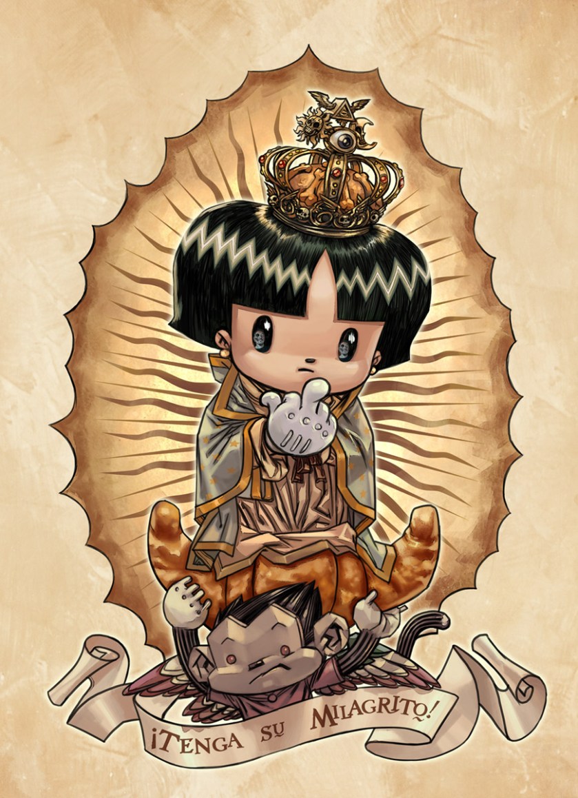 Nuestra_segnora_de_Buba_Comix_BAJA