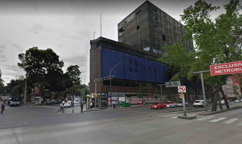 Sin título (Recuperado)